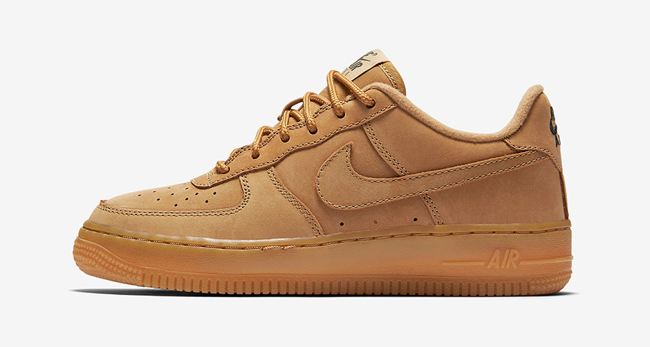 air force 1 low pas cher air force 1 low pas cher